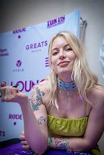 Anabel Englund
