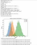 Anaconda Cannot Import Matplotlib. Pyplot