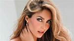 Anahi Net Worth