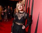 Anais Mitchell