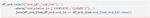 Analysisexception: U"Cannot Resolve 'Name' Given Input Columns: [ List] in sqlContext in Spark