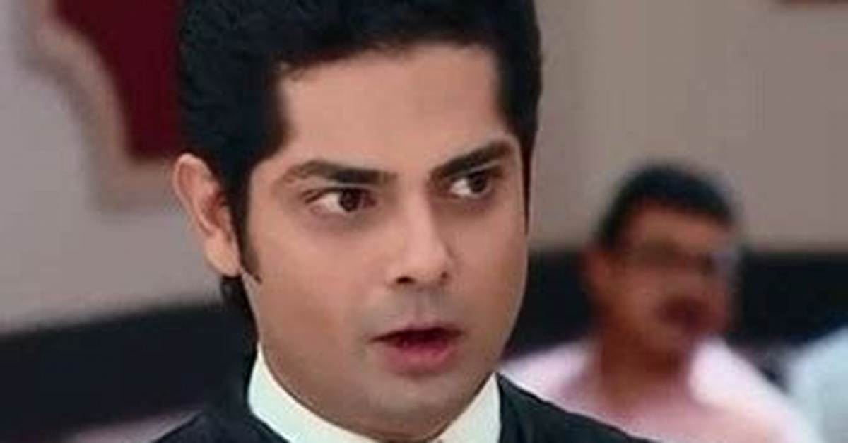 Anand Goradia