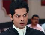 Anand Goradia