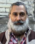 Anand Rajaram