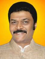 Anand Singh