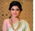 Anandhi