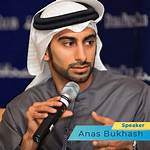 Anas Bukhash