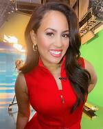Anavid Reyes (Kprc) Bio, Wiki, Age, Height, Parents, Husband, Married, Salary, and Net Worth