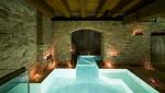 Ancient Baths Chicago