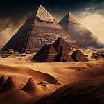 Ancient