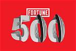 ___ and Fortune