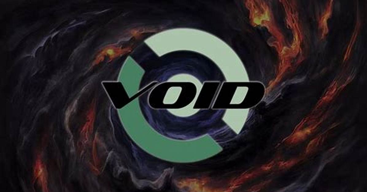 ___ and Void