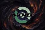 ___ and Void
