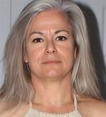 Andee Net Worth
