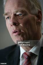 Anders Engstrom