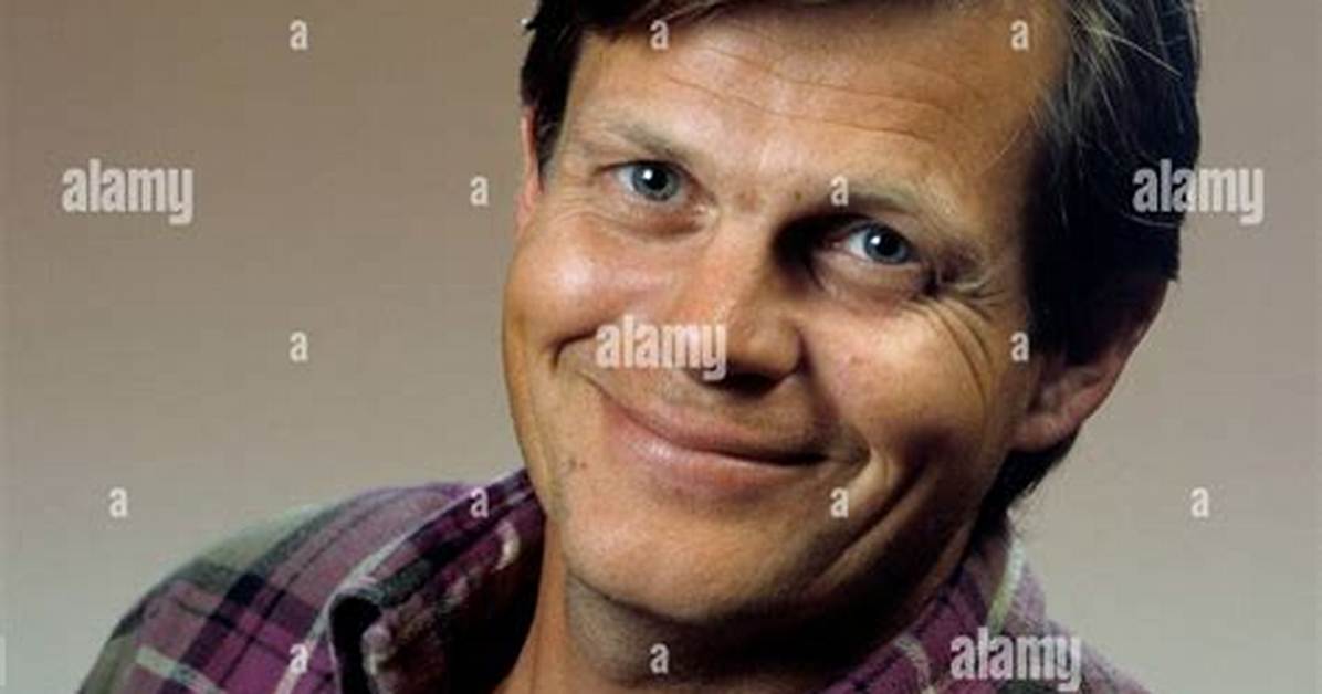 Anders Hatlo