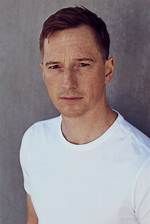 Anders Heinrichsen