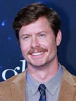 Anders Holm