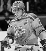Anders Kallur