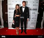 Anders Lindegaard