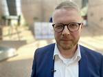Anders Meyer