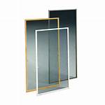 Andersen Window Screens