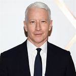 Anderson Cooper