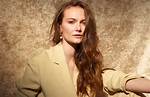 Andi Matichak Bio: Net Worth, Age, Height, Family, Wiki
