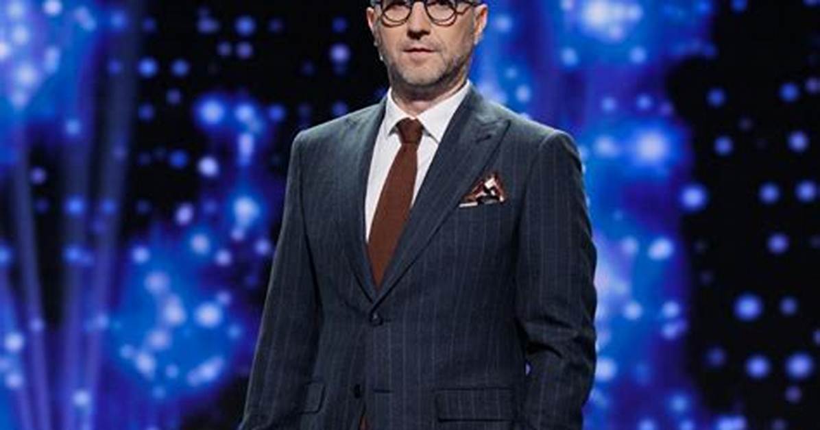 Andi Moisescu