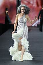 Andie Macdowell