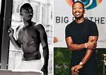 Andile Ncube