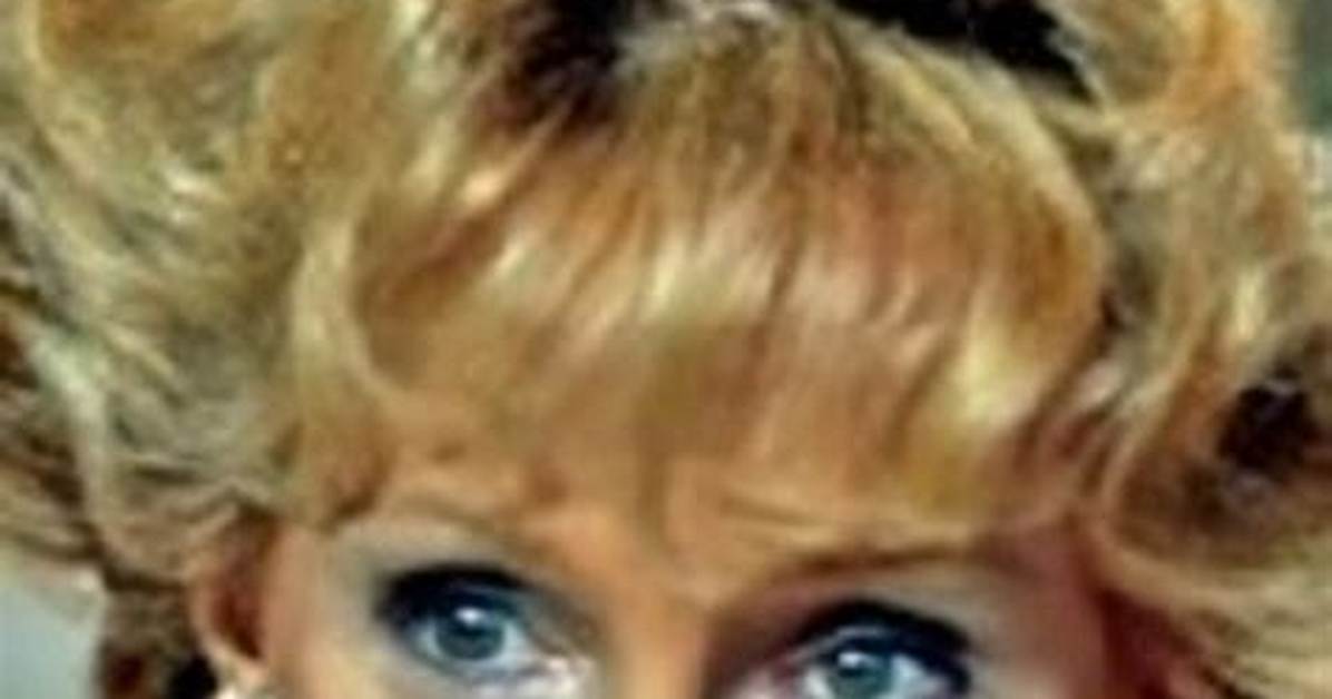 Andra Akers