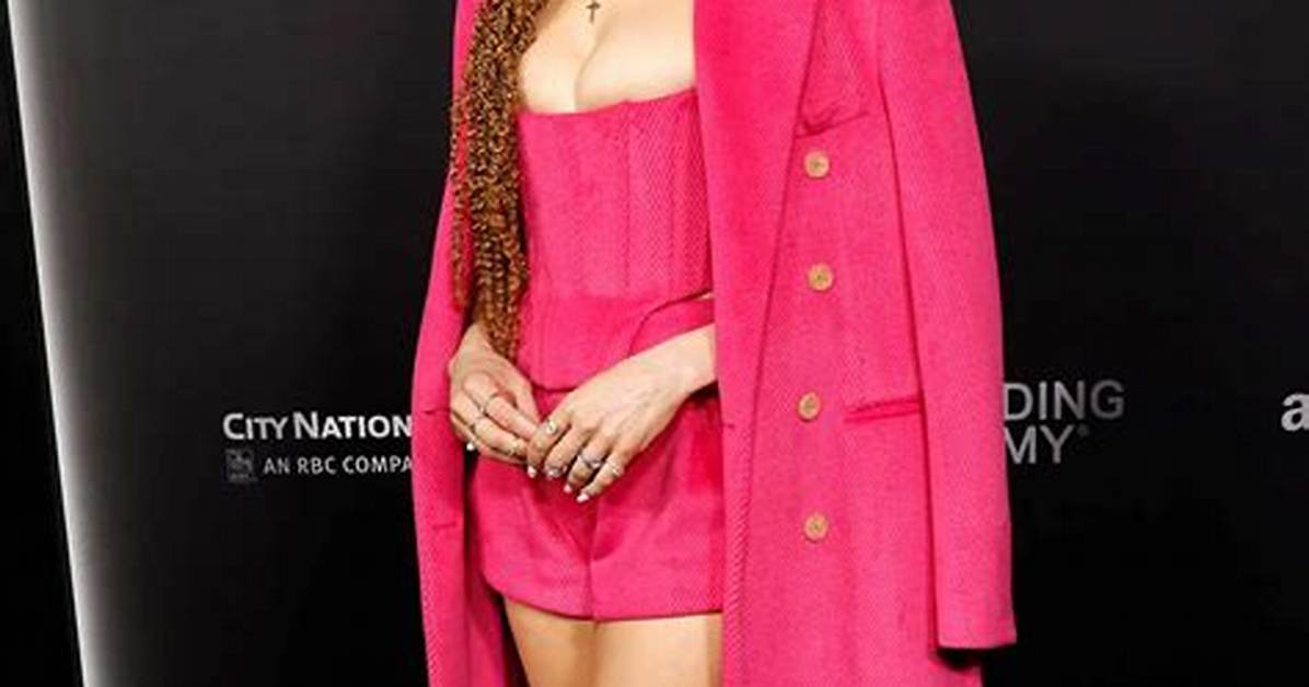Andra Day