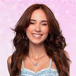 Andra Gogan