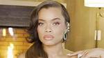 Andra Net Worth