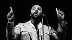Andrae Crouch