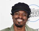 Andre 3000