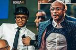 Andre Ayew