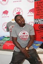 Andre Berto Net Worth