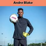 Andre Blake