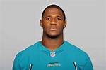Andre Branch