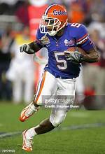 Andre Caldwell