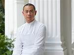 Andre Chiang