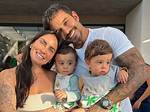 Andre Coelho