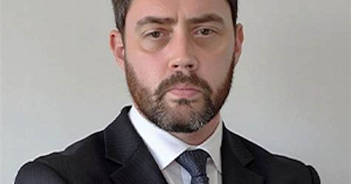 Andre Cronje