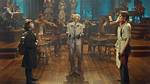 Andre De Shields