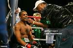 Andre Dirrell
