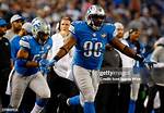 Andre Fluellen