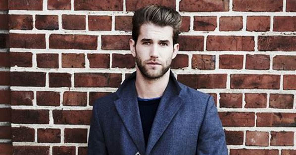 Andre Hamann