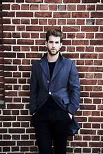 Andre Hamann